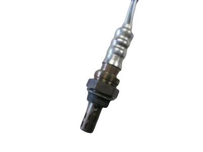 GM 12577588 Front Oxygen Sensor