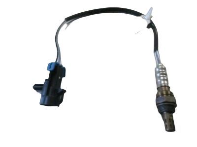 GM 12577588 Front Oxygen Sensor