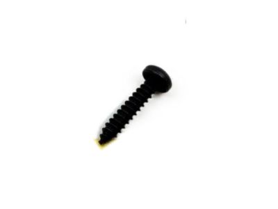 GM 15208539 Recliner Handle Bolt