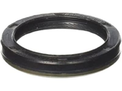 GM 90322669 Front Crank Seal