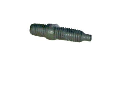 GM 11546770 Converter Stud