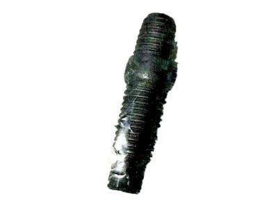 GM 11546770 Converter Stud