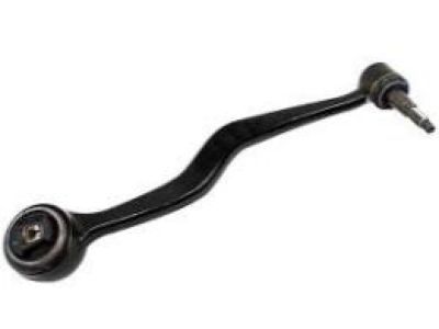 GM 92253413 Front Lower Control Arm