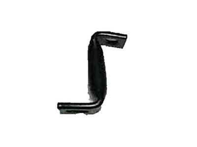 GM 21030793 Air Deflector Spring