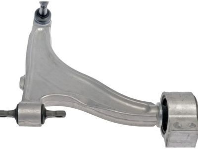 GM 22979576 Lower Control Arm