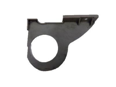 GM 92169247 Cover-Flywheel Housing