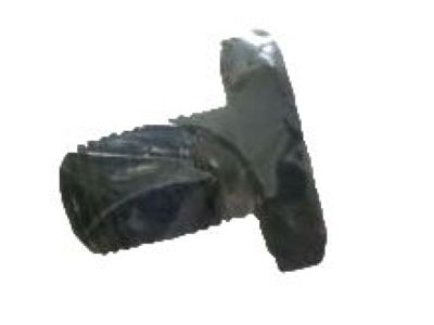 GM 11518862 Bolt - Hexagon Head