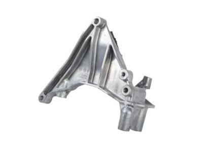 GM 12643475 Mount Bracket