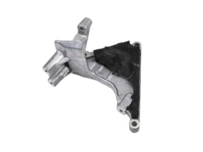 GM 12643475 Mount Bracket