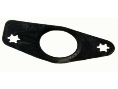 GM 12635750 By-Pass Pipe Gasket