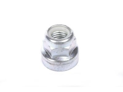 GM 11569856 Top Nut