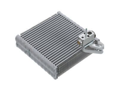 GM 22804121 Evaporator Core