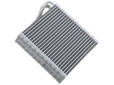 GM 22804121 Evaporator Core