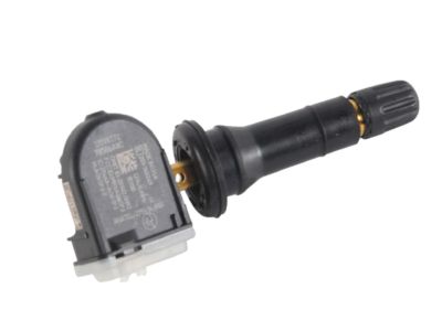 GM 13598772 Sensor