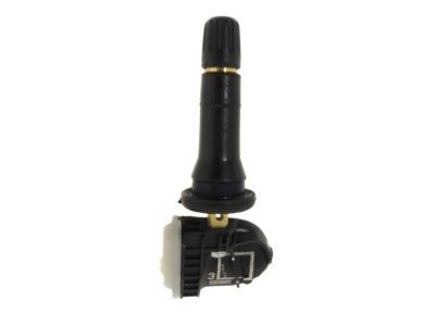 GM 13598772 Sensor