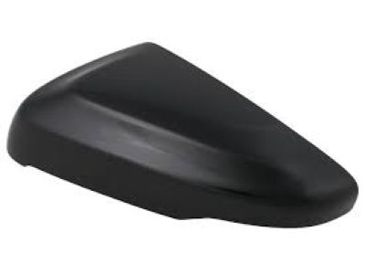 GM 23105587 Mirror Cover