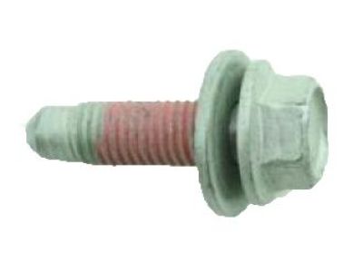 GM 11517827 Outer Brace Bolt