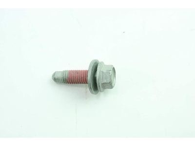 GM 11517827 Outer Brace Bolt