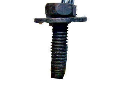 GM 11561031 Reservoir Tank Bolt