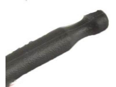 GM 10338078 Lock Knob