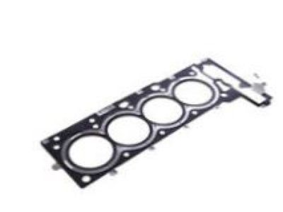 GM 12613033 Gasket-Cyl Head