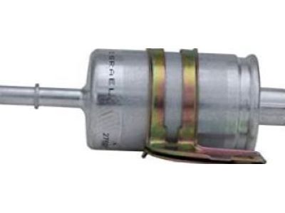 GM 10287788 Fuel Filter