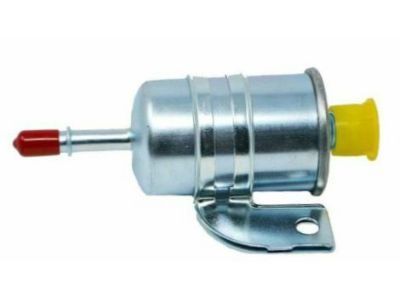 GM 10287788 Fuel Filter