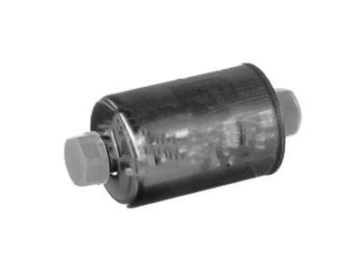 GM 10287788 Fuel Filter