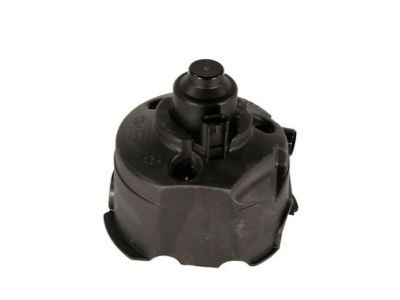 GM 19303240 Air Injection Reactor Pump