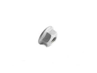 GM 11517780 Motor Mount Nut