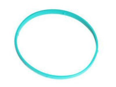 GM 12576549 Gasket