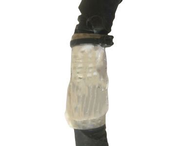 GM 12629930 Harness, Fuel Injector Wiring