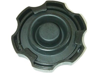 GM 22795538 Reservoir Cap