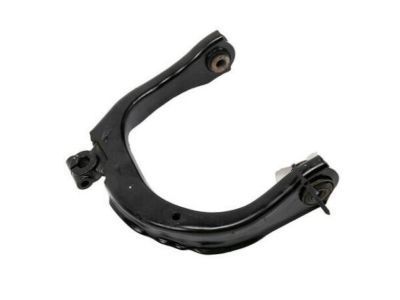 GM 19330400 Upper Control Arm