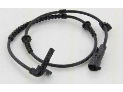 GM 94544448 Front Speed Sensor