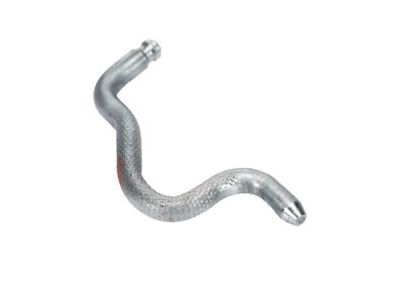 GM 23268789 Control Rod