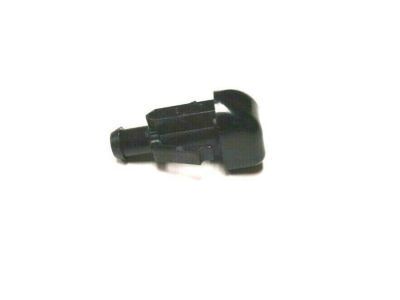 GM 21035814 Noz Asm, Windshield Washer