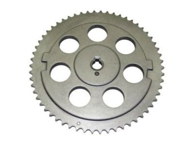 GM 24100362 Camshaft Gear