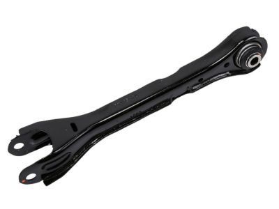 GM 23105024 Upper Control Arm