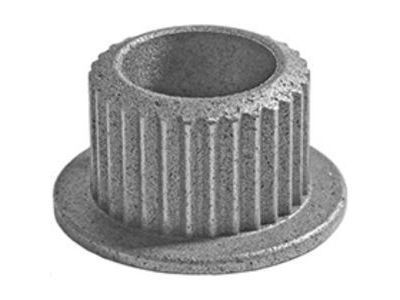 GM 20429500 Hinge Strap Bushing