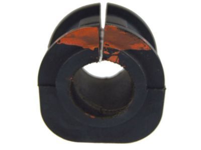 GM 23305979 Bushings