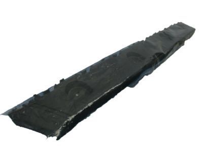 GM 84047939 Guide Bracket