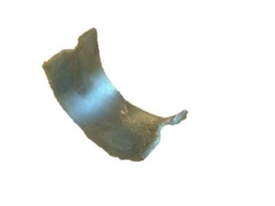 GM 15597961 Clamp-Front Stabilizer Shaft Insulator