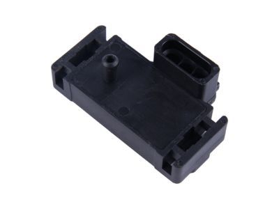 GM 12223861 Map Sensor