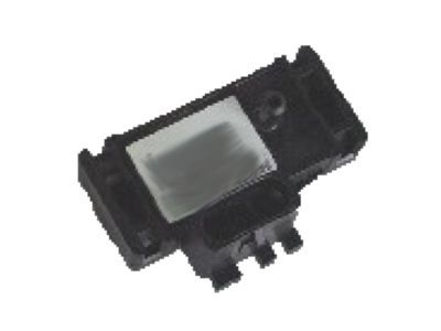 GM 12223861 Map Sensor