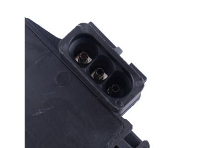 GM 12223861 Map Sensor