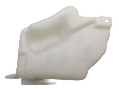 GM 12362535 Container, Windshield Washer Solvent
