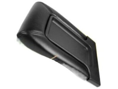 GM 19149645 Hinge Asm, Front Floor Console Armrest