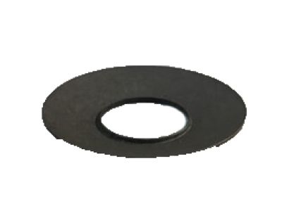 GM 12479223 Pinion Washer