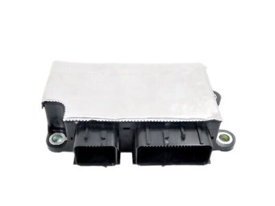 GM 13574895 Diagnostic Unit